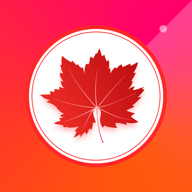 红叶直播国际版