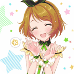 有乐漫画高清版