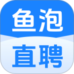 鱼泡网最新版