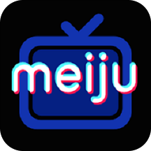 美剧星球无删减版