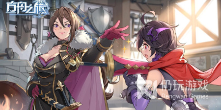 关卡类手游排行榜