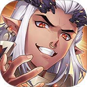 少年西游记安锋版