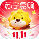 苏宁易购最新版