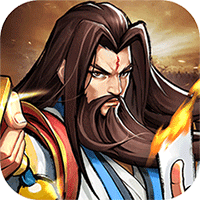 街机之三国战记（GM余额抵扣）