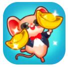 天天来鼠钱红包版