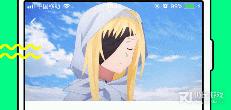 和叭哒动漫差不多的手机软件合集