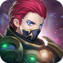 破碎黎明2豪华版