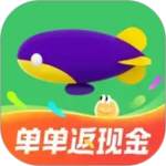 同程旅行最新版