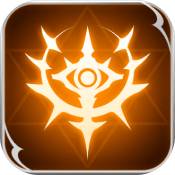 加德尔契约内购破解版