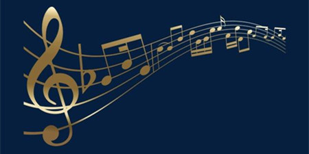 2021年版权最多的音乐软件排行榜