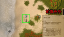 铁锤守卫2木马地图解谜方法