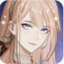 绝对演绎九游版