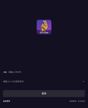 和加藤视频很像的手机软件合集