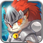 圣剑英灵传（0.1折送千抽）