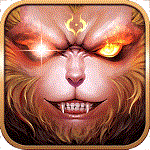 圣域伏魔录九游版