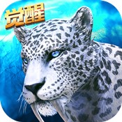 暗黑觉醒腾讯版