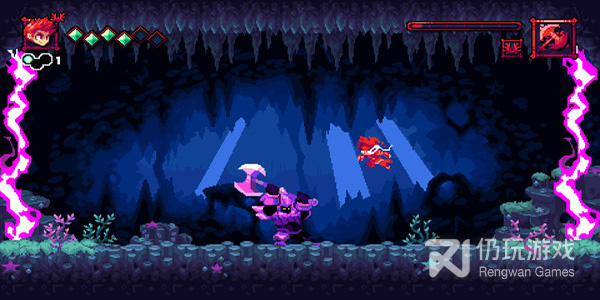 可以看禁止访问网站的手机软件合集