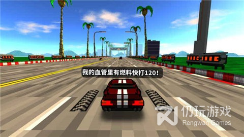 好玩不累的自动作战手游合集