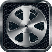 小收影院纯净版