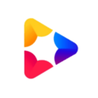 vip万能影视免费完整版