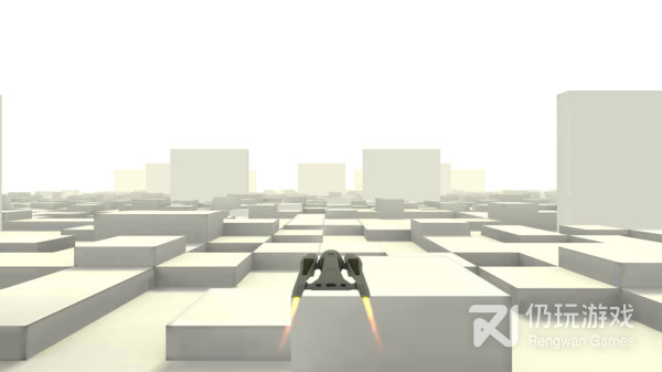 玩法新鲜的飞行模拟手游合集