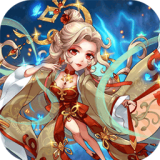 暴打魏蜀吴（GM商城版）