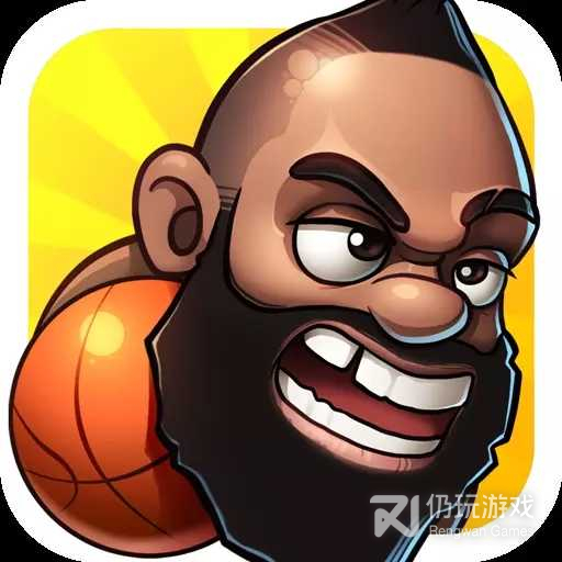 萌卡篮球公益服