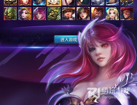 跟风暴之眼一样的手游合集