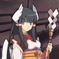 阴阳师学院免费版