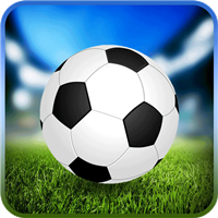 绿茵王朝正式版