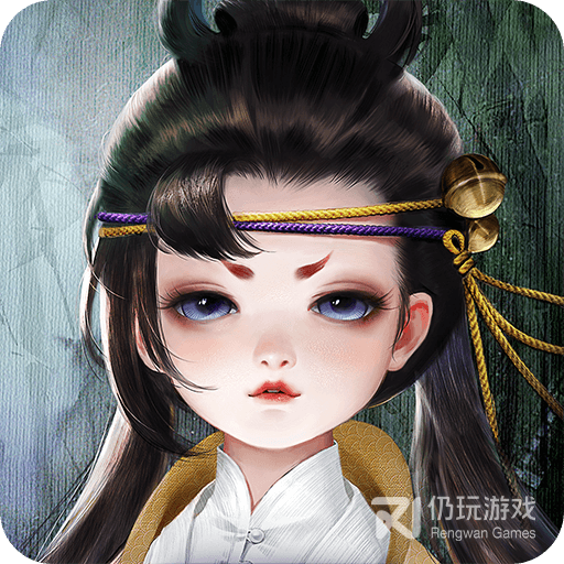 一梦江湖情缘版