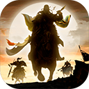 三国志威力无双国际服