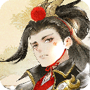 傲世飞仙九游版