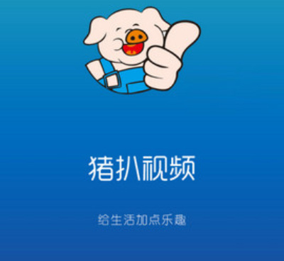 类似猪扒视频的手机软件合集
