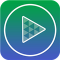 万能播放器永久免费版