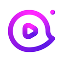 千度直播纯净版