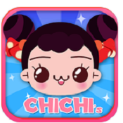 琪琪消消乐hd版