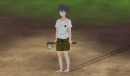 SurvivalProject人造人制造方法