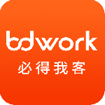 BDwork
