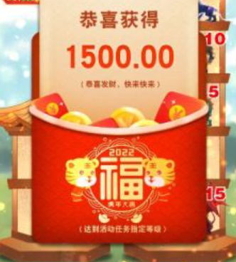 塔防合成手游合集