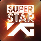 superstaryg破解版