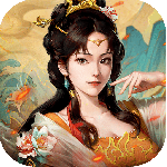 三国志2017最新版