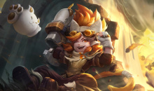 《王者荣耀》沈梦溪皮肤大全