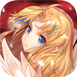 盾之勇者成名录浪潮体验服