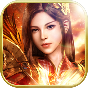 神魔终结最新版