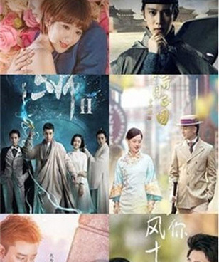 草莓茄子丝瓜番茄小蝌蚪视频手机软件合集