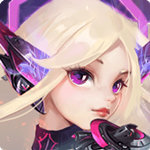 幻域战魂折扣版