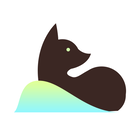 嗨浪直播免登陆版