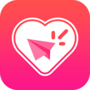 比心直播精品版