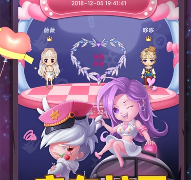 不要网络的推理手游合集